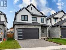 2206 SOUTHPORT CRESCENT | London Ontario | Slide Image Two