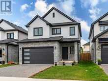 2206 SOUTHPORT CRESCENT | London Ontario | Slide Image Three