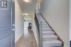 2206 SOUTHPORT CRESCENT | London Ontario | Slide Image Five