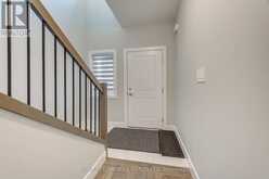 2206 SOUTHPORT CRESCENT | London Ontario | Slide Image Six