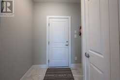 2206 SOUTHPORT CRESCENT | London Ontario | Slide Image Seventeen