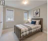 2206 SOUTHPORT CRESCENT | London Ontario | Slide Image Thirty