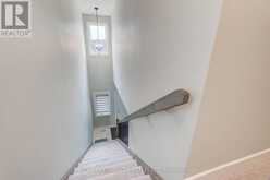 2206 SOUTHPORT CRESCENT | London Ontario | Slide Image Eighteen