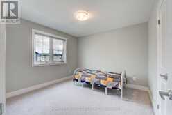 2206 SOUTHPORT CRESCENT | London Ontario | Slide Image Thirty-one