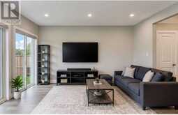 2206 SOUTHPORT CRESCENT | London Ontario | Slide Image Eight