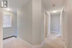 2206 SOUTHPORT CRESCENT | London Ontario | Slide Image Nineteen