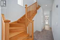 11 EDMINSTON DRIVE | Fergus Ontario | Slide Image Twelve