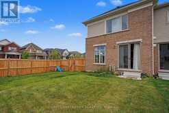 11 EDMINSTON DRIVE | Fergus Ontario | Slide Image Twenty-two