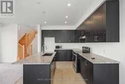 11 EDMINSTON DRIVE | Fergus Ontario | Slide Image Nine
