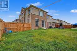 11 EDMINSTON DRIVE | Fergus Ontario | Slide Image Twenty-three
