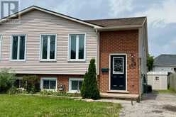 164 WINDSOR STREET | Welland Ontario | Slide Image One