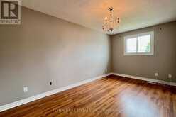 164 WINDSOR STREET | Welland Ontario | Slide Image Eight