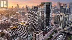 2015 - 470 FRONT STREET | Toronto Ontario | Slide Image One