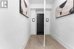 2015 - 470 FRONT STREET | Toronto Ontario | Slide Image Six