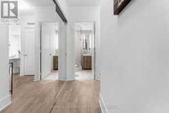 2015 - 470 FRONT STREET | Toronto Ontario | Slide Image Seven
