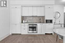 2015 - 470 FRONT STREET | Toronto Ontario | Slide Image Nineteen