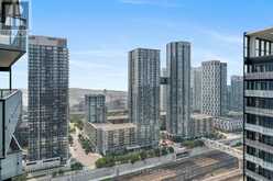2015 - 470 FRONT STREET | Toronto Ontario | Slide Image Twenty-nine