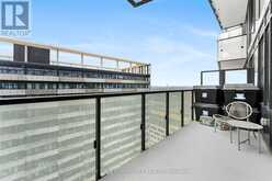 2015 - 470 FRONT STREET | Toronto Ontario | Slide Image Twenty-seven