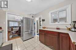 66 BUSHWOOD COURT | Toronto Ontario | Slide Image Eleven
