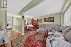 66 BUSHWOOD COURT | Toronto Ontario | Slide Image Twelve