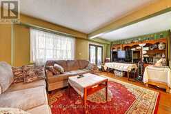 66 BUSHWOOD COURT | Toronto Ontario | Slide Image Fourteen