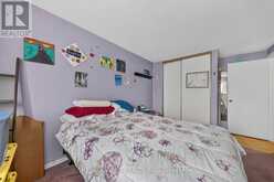 66 BUSHWOOD COURT | Toronto Ontario | Slide Image Eighteen