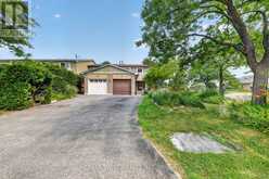 66 BUSHWOOD COURT | Toronto Ontario | Slide Image Two