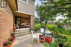 66 BUSHWOOD COURT | Toronto Ontario | Slide Image Four