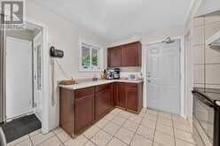 66 BUSHWOOD COURT | Toronto Ontario | Slide Image Eight