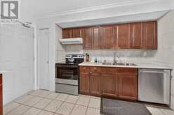 66 BUSHWOOD COURT | Toronto Ontario | Slide Image Nine