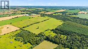 10400 AND 10800 CONCESSION 6 ROAD | Uxbridge Ontario | Slide Image Ten
