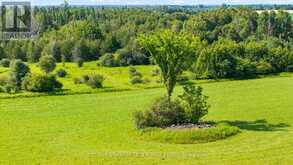 10400 AND 10800 CONCESSION 6 ROAD | Uxbridge Ontario | Slide Image Eleven