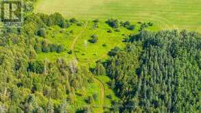 10400 AND 10800 CONCESSION 6 ROAD | Uxbridge Ontario | Slide Image Twelve