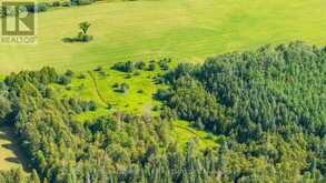 10400 AND 10800 CONCESSION 6 ROAD | Uxbridge Ontario | Slide Image Thirteen