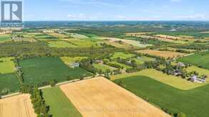 10400 AND 10800 CONCESSION 6 ROAD | Uxbridge Ontario | Slide Image Fifteen