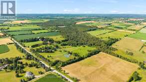 10400 AND 10800 CONCESSION 6 ROAD | Uxbridge Ontario | Slide Image Sixteen