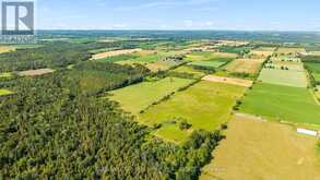 10400 AND 10800 CONCESSION 6 ROAD | Uxbridge Ontario | Slide Image Seventeen