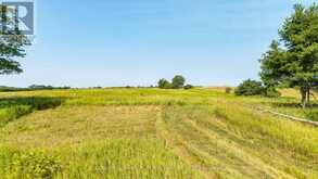 10400 AND 10800 CONCESSION 6 ROAD | Uxbridge Ontario | Slide Image Nineteen