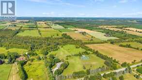 10400 AND 10800 CONCESSION 6 ROAD | Uxbridge Ontario | Slide Image Six