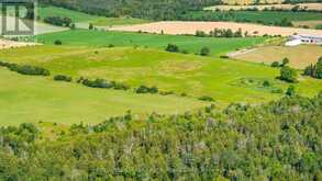 10400 AND 10800 CONCESSION 6 ROAD | Uxbridge Ontario | Slide Image Seven