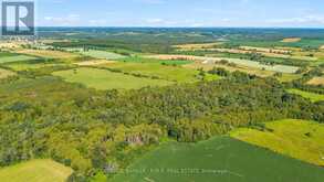 10400 AND 10800 CONCESSION 6 ROAD | Uxbridge Ontario | Slide Image Eight