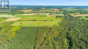 10400 AND 10800 CONCESSION 6 ROAD | Uxbridge Ontario | Slide Image Nine