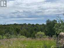 10400 AND 10800 CONCESSION 6 ROAD | Uxbridge Ontario | Slide Image Twenty
