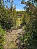 10400 AND 10800 CONCESSION 6 ROAD | Uxbridge Ontario | Slide Image Thirty-one