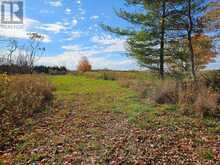 10400 AND 10800 CONCESSION 6 ROAD | Uxbridge Ontario | Slide Image Forty-three