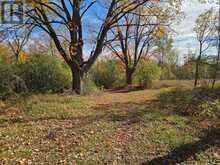 10400 AND 10800 CONCESSION 6 ROAD | Uxbridge Ontario | Slide Image Forty-one