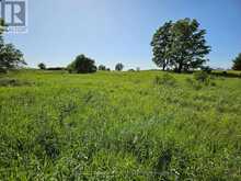 10400 AND 10800 CONCESSION 6 ROAD | Uxbridge Ontario | Slide Image Forty-four