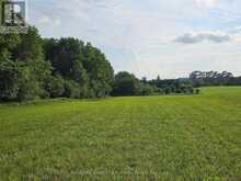 10400 AND 10800 CONCESSION 6 ROAD | Uxbridge Ontario | Slide Image Thirty-six