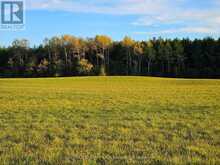 10400 AND 10800 CONCESSION 6 ROAD | Uxbridge Ontario | Slide Image Forty-two