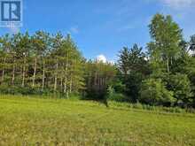 10400 AND 10800 CONCESSION 6 ROAD | Uxbridge Ontario | Slide Image Thirty-four